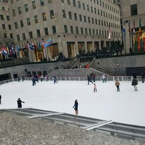 Meet your Posher, Aanchal